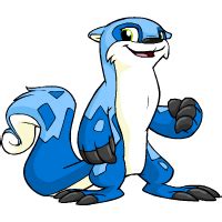 ltari|how to get a lutari.